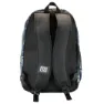 Prodg Distropic Ryggsekk, Multicolor
