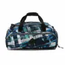 Prodg Fast Veske, Turquoise