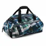 Prodg Fast Veske, Turquoise