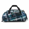 Prodg Fast Veske, Turquoise