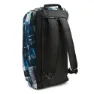 Prodg Fast Veske, Turquoise