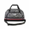 Prodg Hip Hop Veske, Grey