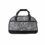 Prodg Hip Hop Veske, Grey