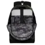Prodg Kanin Fan Hs 2.2 Ryggsekk, Multicolor