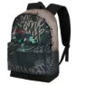 Prodg Rise Fan Hs 2.2 Ryggsekk, Multicolor