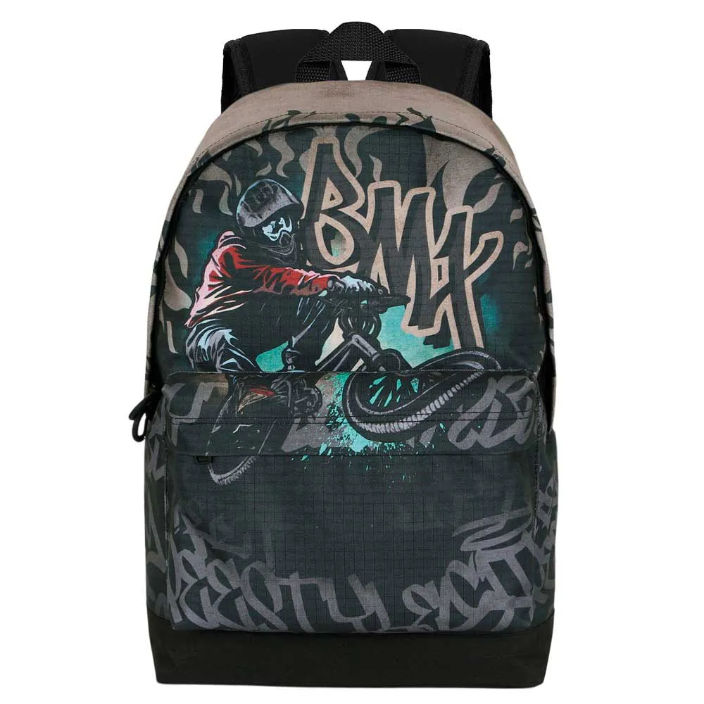 Prodg Rise Fan Hs 2.2 Ryggsekk, Multicolor Prodg Rise Fan Hs 2.2 Ryggsekk, Multicolor