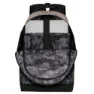 Prodg Rise Fan Hs 2.2 Ryggsekk, Multicolor