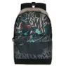 Prodg Rise Fan Hs 2.2 Ryggsekk, Multicolor
