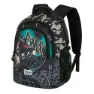 Prodg Rise Plus Running Ryggsekk, Multicolor