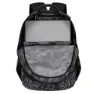 Prodg Rise Plus Running Ryggsekk, Multicolor