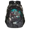 Prodg Rise Plus Running Ryggsekk, Multicolor