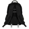 Prodg Rise Plus Running Ryggsekk, Multicolor
