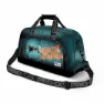 Prodg Run Veske, Multicolor