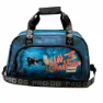 Prodg Run Veske, Multicolor