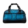 Prodg Run Veske, Multicolor