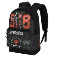 Prodg Sk8 Fan Hs 2.2 Ryggsekk