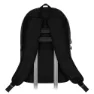 Prodg Sk8 Fan Hs 2.2 Ryggsekk, Black