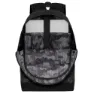 Prodg Sk8 Fan Hs 2.2 Ryggsekk, Black