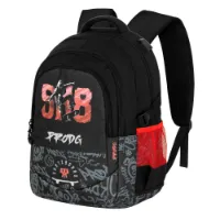 Prodg Sk8 Plus Løping Ryggsekk Prodg Sk8 Plus Løping Ryggsekk