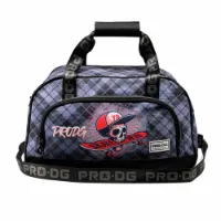 Prodg Skull Veske