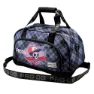 Prodg Skull Veske, Grey