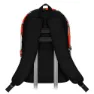 Prodg Sneak Fan Hs 2.2 Ryggsekk, Red