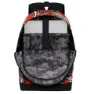 Prodg Sneak Fan Hs 2.2 Ryggsekk, Red