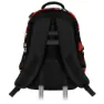Prodg Snike Plus Running Ryggsekk, Red