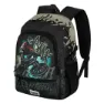 Prodg Stig Fan Kamp 2.2 Ryggsekk, Multicolor