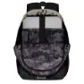 Prodg Stig Fan Kamp 2.2 Ryggsekk, Multicolor