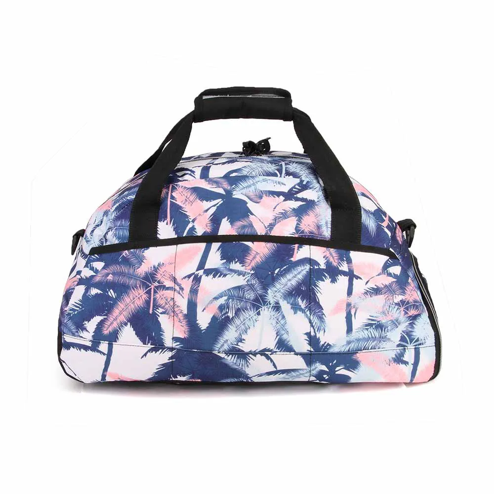Prodg Sumatra Veske, Lilac