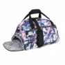 Prodg Sumatra Veske, Lilac