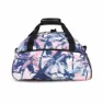 Prodg Sumatra Veske, Lilac