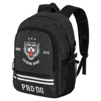 Prodg Tiger Ryggsekk