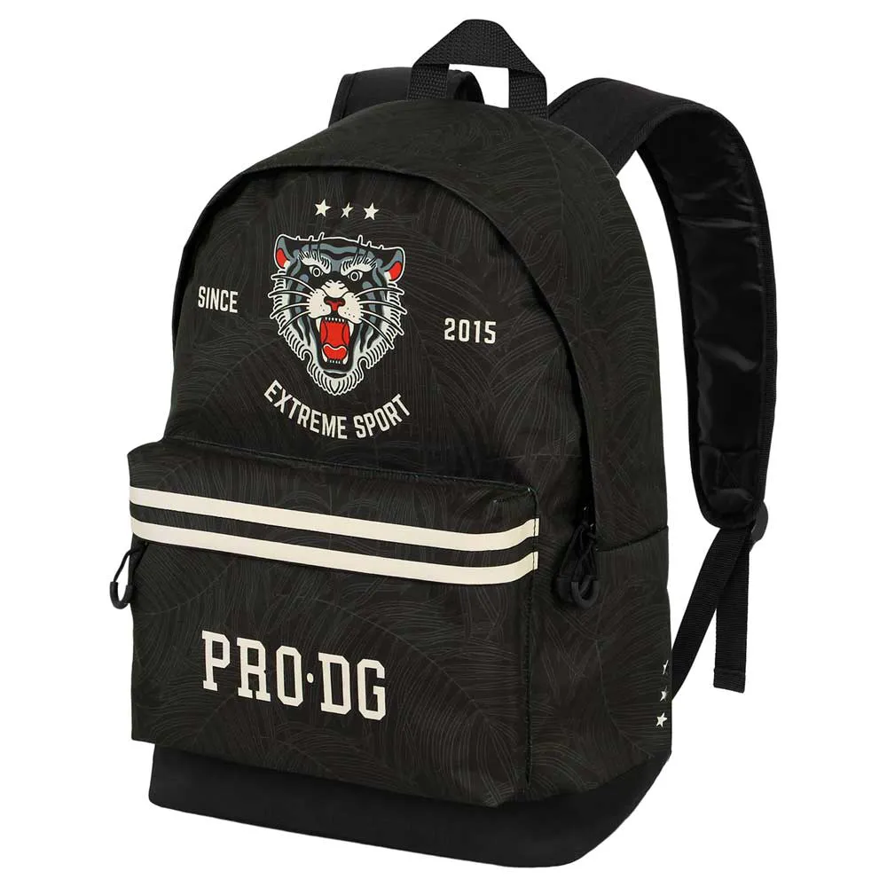 Prodg Tiger Ryggsekk