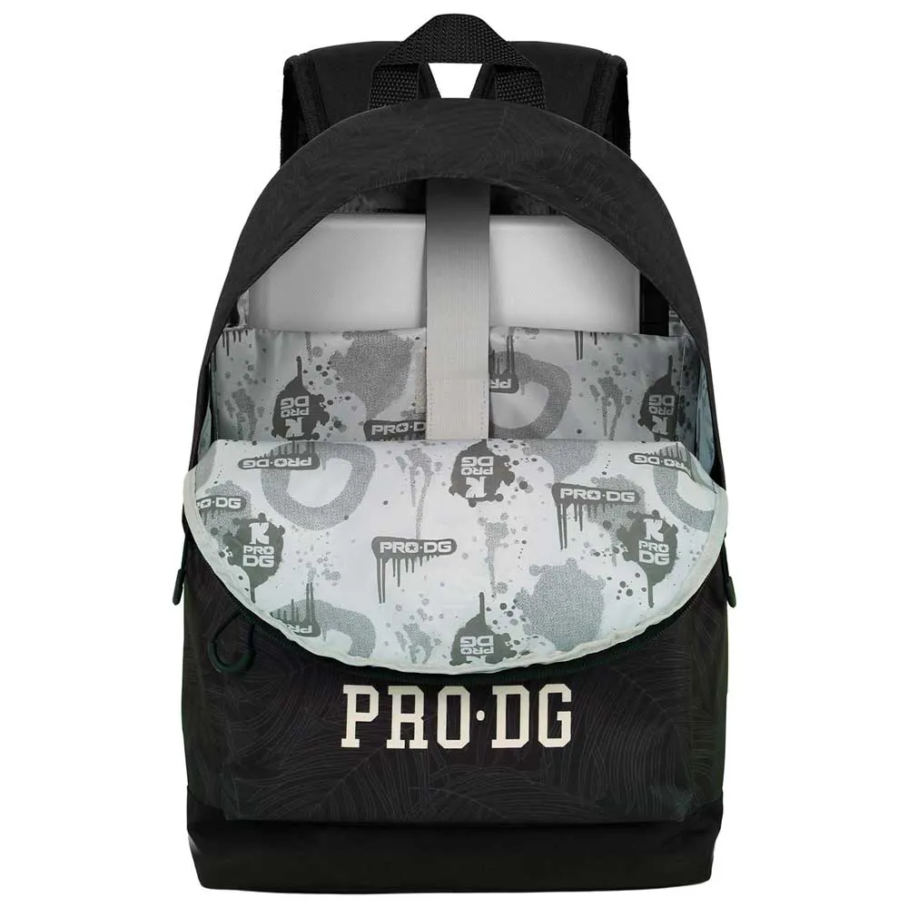 Prodg Tiger Ryggsekk