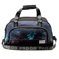 Prodg Tokyo Veske
