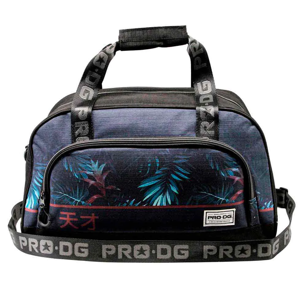 Prodg Tokyo Veske, Dark blue