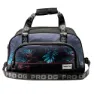 Prodg Tokyo Veske, Dark blue