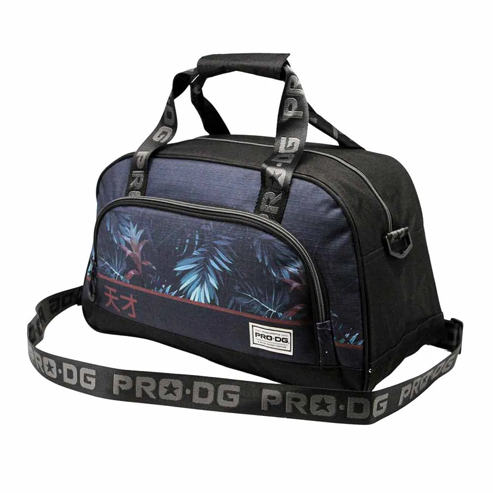 Prodg Tokyo Veske, Dark blue