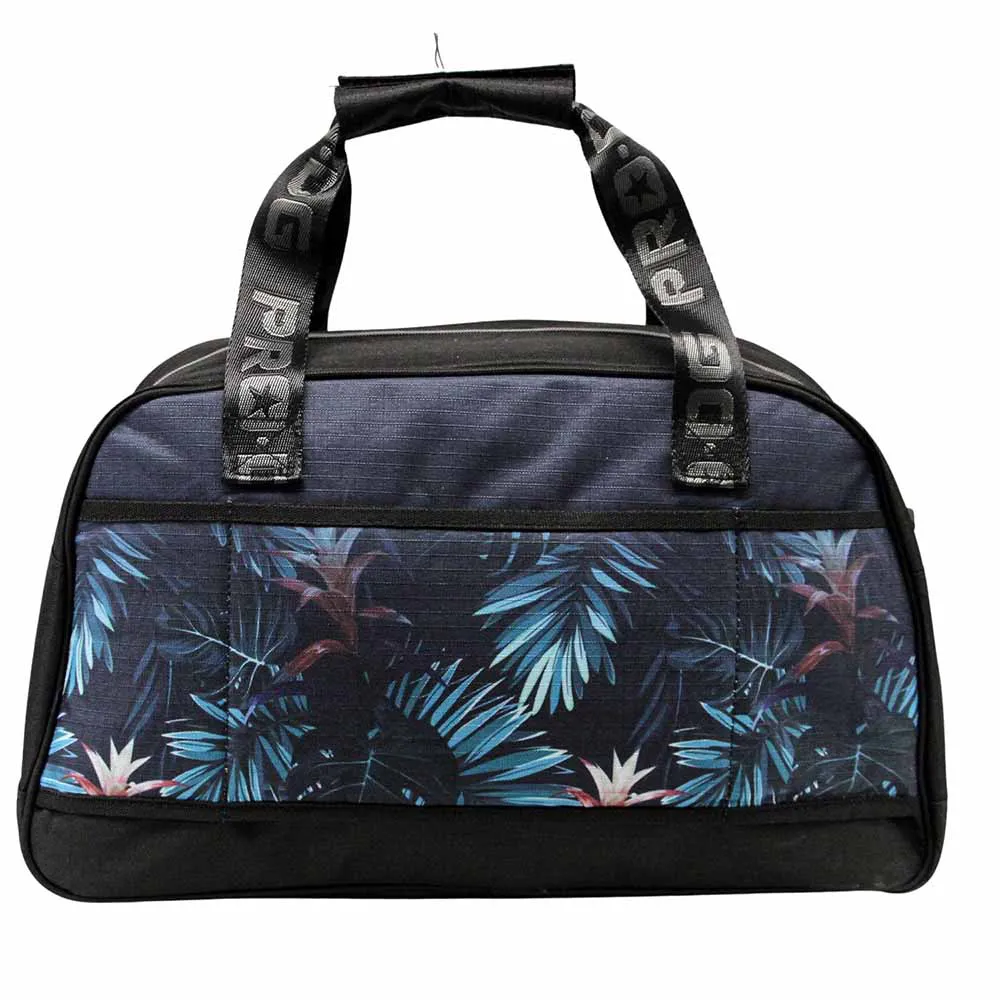 Prodg Tokyo Veske, Dark blue