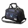 Prodg Tokyo Veske, Dark blue