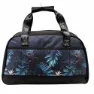 Prodg Tokyo Veske, Dark blue