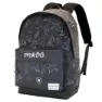 Prodg Tricks Ryggsekk, Black