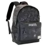 Prodg Tricks Ryggsekk, Black