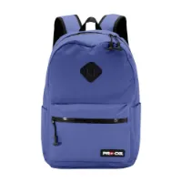 Prodg Ultraviolet Ryggsekk