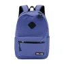 Prodg Ultraviolet Ryggsekk, Lilac