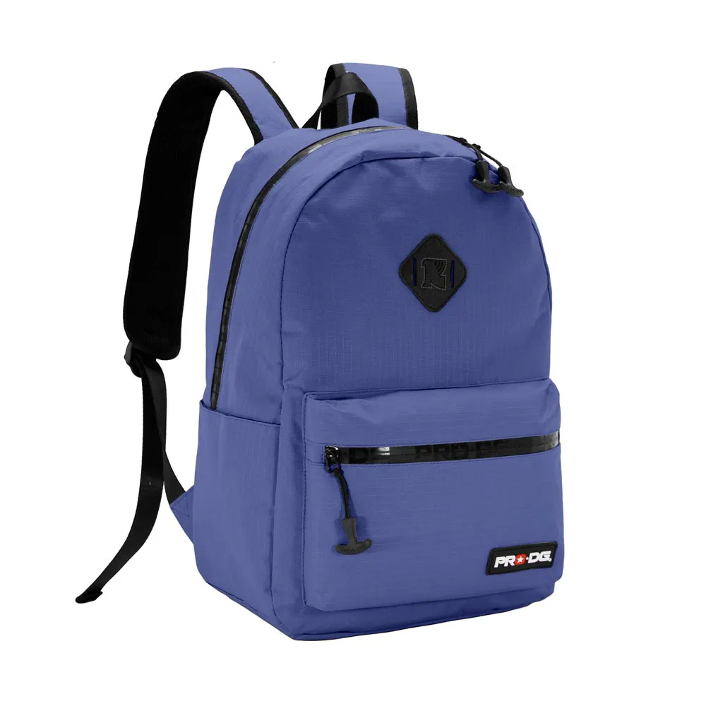 Prodg Ultraviolet Ryggsekk, Lilac