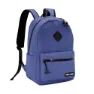 Prodg Ultraviolet Ryggsekk, Lilac