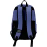 Prodg Ultraviolet Ryggsekk, Lilac